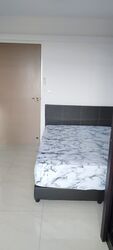 Blk 476B Hougang Capeview (Hougang), HDB 4 Rooms #513379811